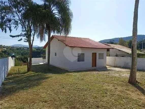 Casa à venda com 2 quartos, 62m² - Jacaroá,Maricá