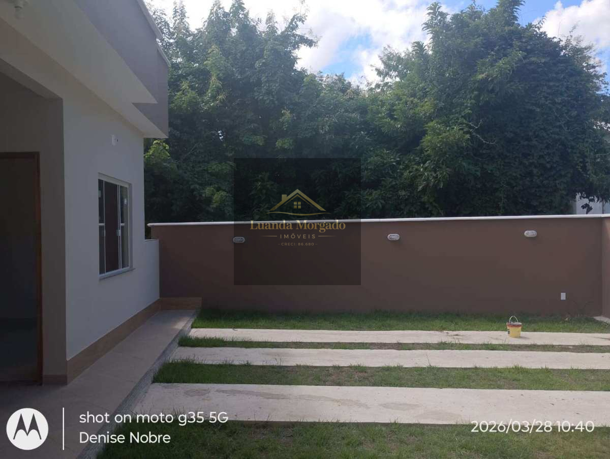 Casa, 2 quartos, 69 m² - Foto 3