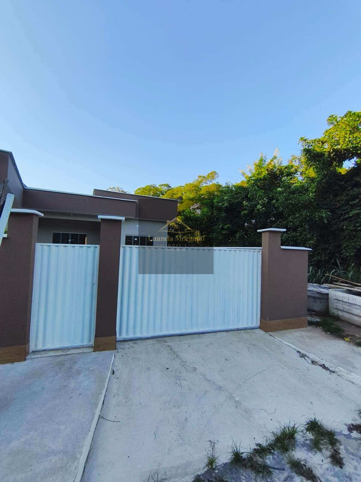 Casa, 2 quartos, 69 m² - Foto 5