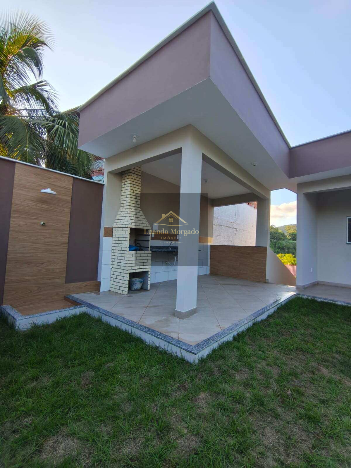 Casa, 2 quartos, 69 m² - Foto 9