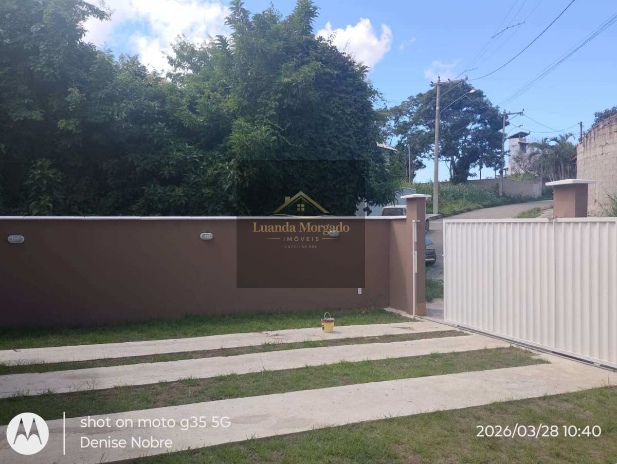 Casa, 2 quartos, 69 m² - Foto 11