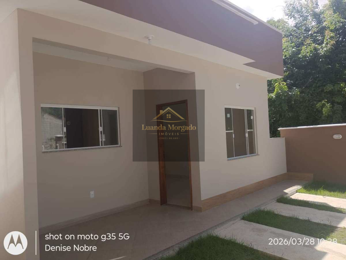 Casa, 2 quartos, 69 m² - Foto 15
