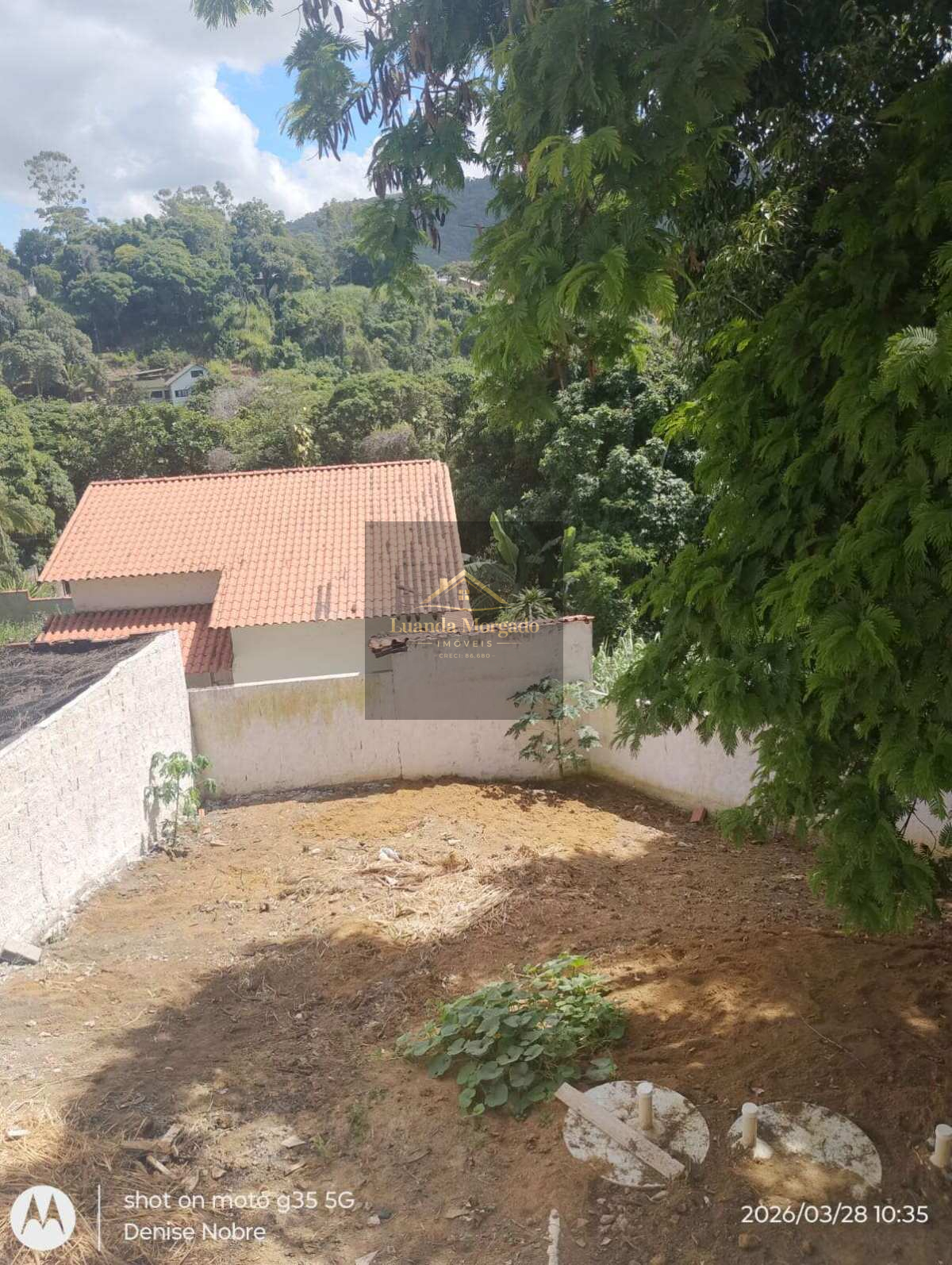 Casa, 2 quartos, 69 m² - Foto 16