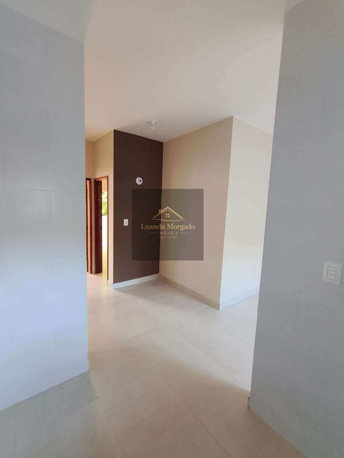 Casa, 2 quartos, 69 m² - Foto 21