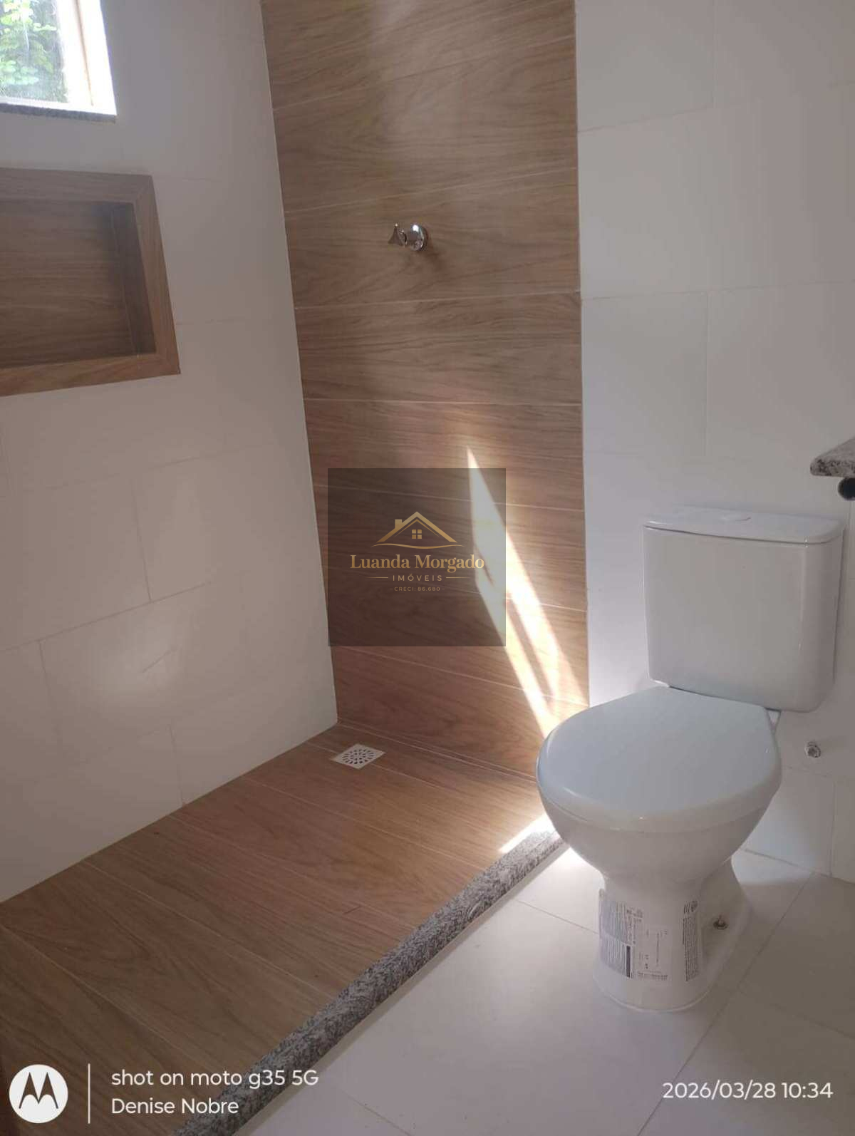 Casa, 2 quartos, 69 m² - Foto 25