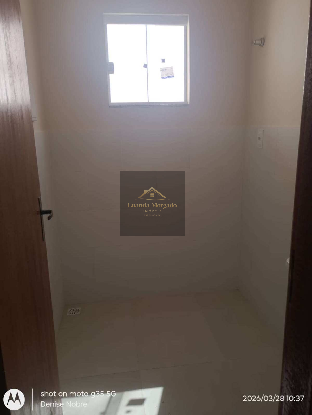 Casa, 2 quartos, 69 m² - Foto 27