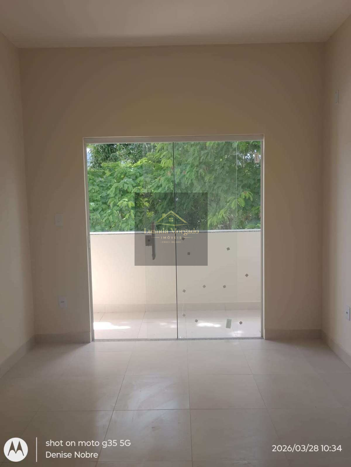 Casa, 2 quartos, 69 m² - Foto 28
