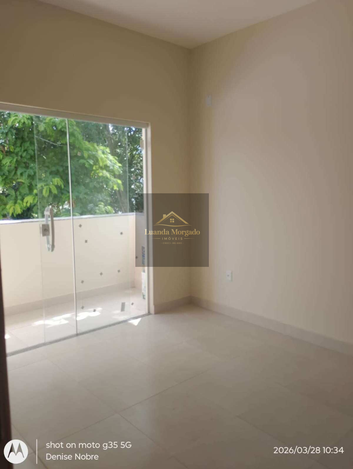 Casa, 2 quartos, 69 m² - Foto 29