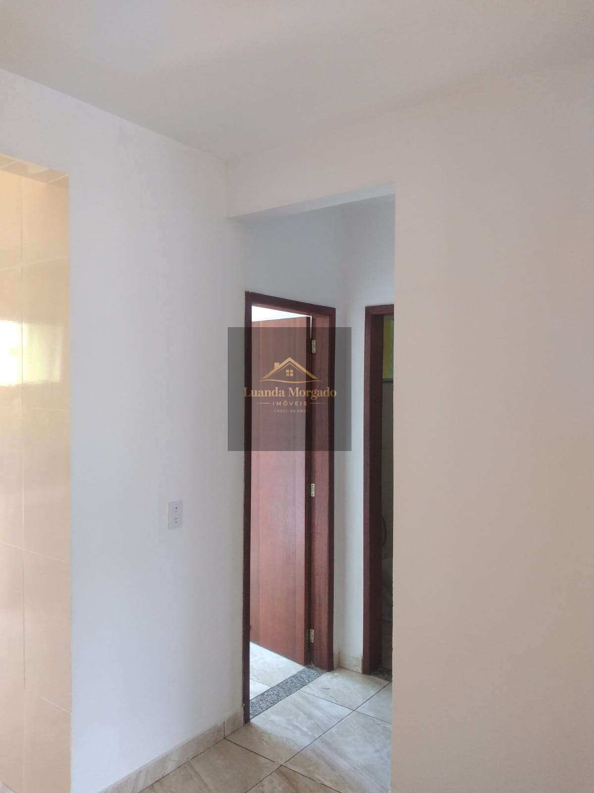  - Casa em Maricá, Cordeirinho (Ponta Negra), com 2 quartos, 62m²