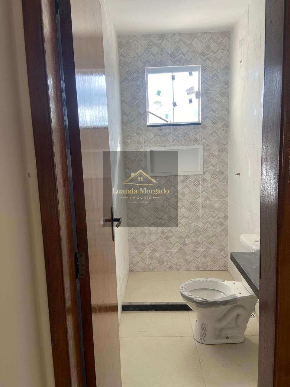 Duplex para venda ou locação com 2 quartos - Itapeba,Maricá