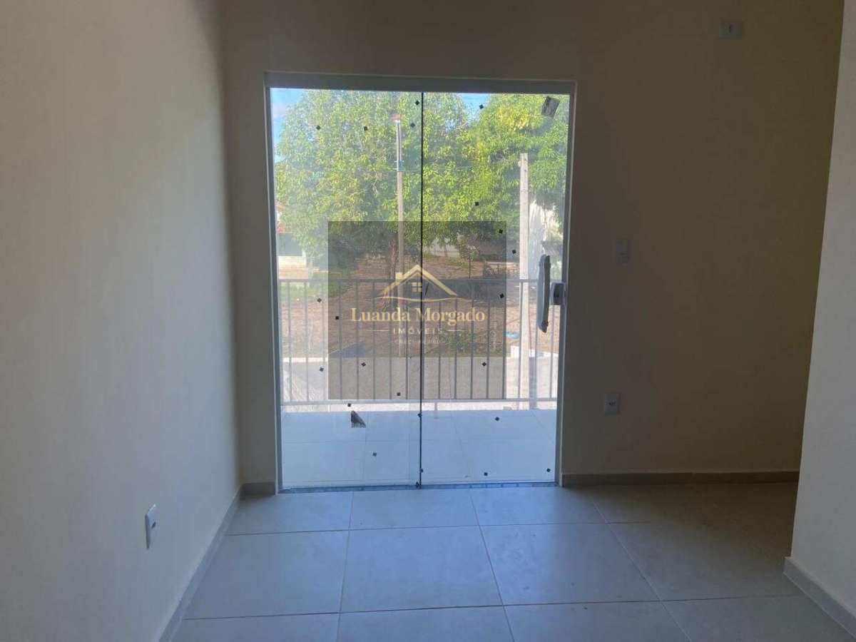  - Lindo duplex no bairro de Itapeba